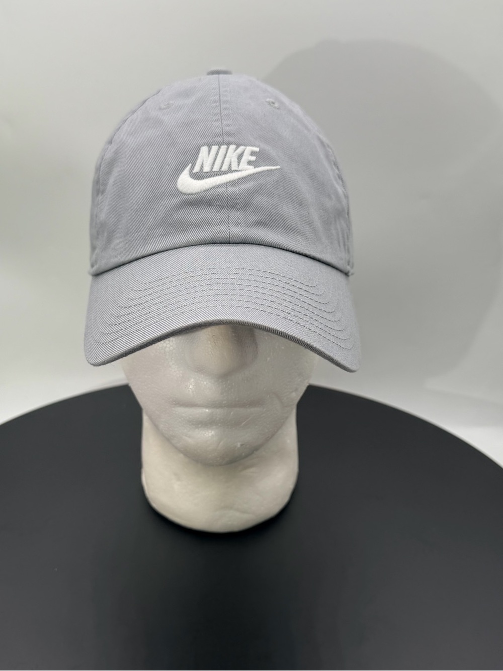 Nike hat